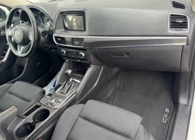 Mazda CX-5 2, 2d 150ps, 4x4, авто, ев 6В, нави, мулти, камери - 9550 € / 18678.18 лв. - 53008402 9