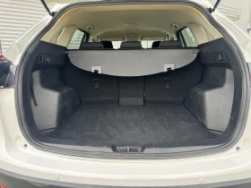 Mazda CX-5 2, 2d 150ps, 4x4, авто, ев 6В, нави, мулти, камери - 9550 € / 18678.18 лв. - 53008402 13