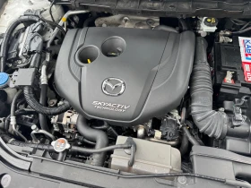 Mazda CX-5 2, 2d 150ps, 4x4, авто, ев 6В, нави, мулти, камери - 9550 € / 18678.18 лв. - 53008402 16