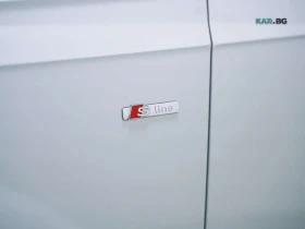 Audi Q7 * S-Line * HeadUp *  A��������� * ���� �� �� | Mobile.bg � ����� ������ 15
