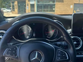 Mercedes-Benz GLC * 300 * ���������� ��� ������������ ������ | Mobile.bg � ����� ������ 8