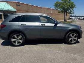 Mercedes-Benz GLC * 300 * ���������� ��� ������������ ������ | Mobile.bg � ����� ������ 4