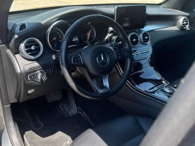 Mercedes-Benz GLC * 300 * ���������� ��� ������������ ������ | Mobile.bg � ����� ������ 7