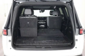 Jeep Grand Wagoneer  SERIES III * 4X4 * 7 ������ * CARFAX *  | Mobile.bg � ����� ������ 7