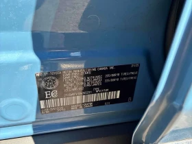 Toyota Rav4 * Hybrid XSE* ���������� ��� ������������ ������*  | Mobile.bg � ����� ������ 11