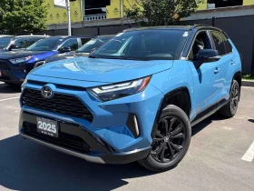 ������ Toyota Rav4