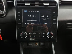 Hyundai Tucson 2.0 Automatic | Mobile.bg � ����� ������ 12