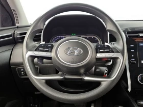 Hyundai Tucson 2.0 Automatic | Mobile.bg � ����� ������ 9