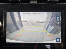 Hyundai Tucson 2.0 Automatic | Mobile.bg � ����� ������ 13