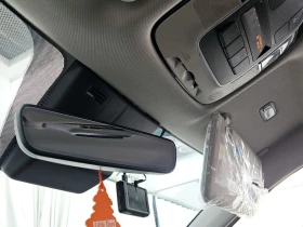 Hyundai Tucson 2.0 Automatic | Mobile.bg � ����� ������ 15