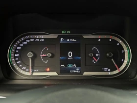 Hyundai Tucson 2.0 Automatic | Mobile.bg � ����� ������ 10