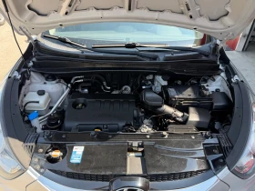 Hyundai IX35 1.7CRDI 160 000��/����/�������/���������� | Mobile.bg � ����� ������ 9