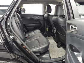 Kia Sportage 2.0 Automatic | Auto.bg — изображение 12