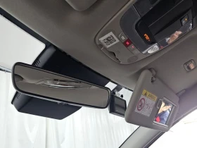 Kia Sportage 2.0 Automatic | Auto.bg — изображение 17