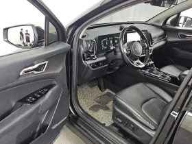 Kia Sportage 2.0 Automatic | Auto.bg — изображение 10