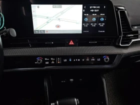 Kia Sportage 2.0 Automatic | Auto.bg — изображение 14