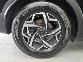 Kia Sportage 2.0 Automatic | Auto.bg — изображение 5