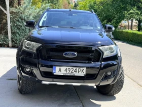 Ford Ranger | Mobile.bg � ����� ������ 2