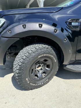 Ford Ranger | Mobile.bg � ����� ������ 4