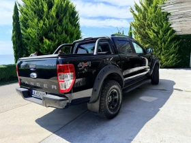 Ford Ranger | Mobile.bg � ����� ������ 10