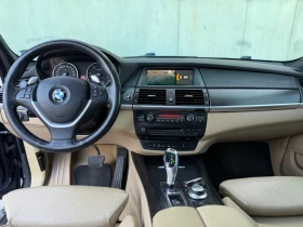 BMW X5 HEADUP, MASSAGE, KEYLESS | Mobile.bg � ����� ������ 10
