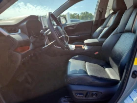 Toyota Rav4 2.5l Adventure | Mobile.bg � ����� ������ 7