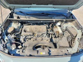 Toyota Rav4 2.5l Adventure | Mobile.bg � ����� ������ 12