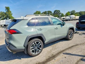 Toyota Rav4 2.5l Adventure | Mobile.bg � ����� ������ 3