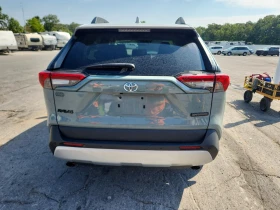 Toyota Rav4 2.5l Adventure | Mobile.bg � ����� ������ 6