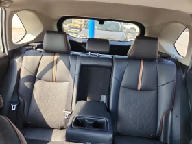 Toyota Rav4 2.5l Adventure | Mobile.bg � ����� ������ 10
