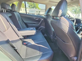 Toyota Rav4 2.5l Adventure | Mobile.bg � ����� ������ 11
