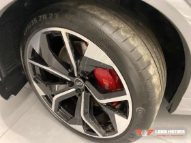 Audi RSQ8 undefined | Auto.bg — изображение 7