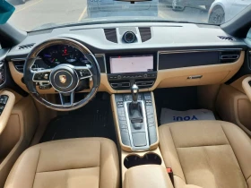 Porsche Macan  AWD / CARFAX / ЦЕНА ДО БЪЛГАРИЯ - 20900 € - 90720824 9