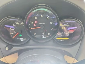 Porsche Macan  AWD / CARFAX / ЦЕНА ДО БЪЛГАРИЯ - 20900 € - 90720824 10