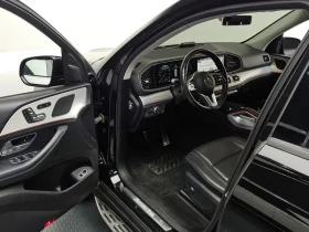 Mercedes-Benz GLE 300d 4MATIC* ПОДГРЕВ* ОБДУХВАНЕ - 33390 € - 56694765 10