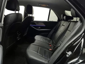 Mercedes-Benz GLE 300d 4MATIC* ПОДГРЕВ* ОБДУХВАНЕ - 33390 € - 56694765 12
