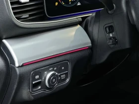 Mercedes-Benz GLE 300d 4MATIC* ПОДГРЕВ* ОБДУХВАНЕ - 33390 € - 56694765 14