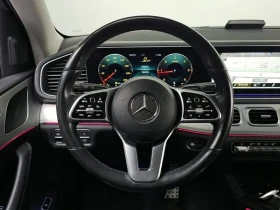 Mercedes-Benz GLE 300d 4MATIC* ПОДГРЕВ* ОБДУХВАНЕ - 33390 € - 56694765 13