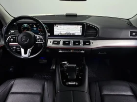 Mercedes-Benz GLE 300d 4MATIC* ПОДГРЕВ* ОБДУХВАНЕ - 33390 € - 56694765 7