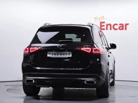 Mercedes-Benz GLE 300d 4MATIC* ПОДГРЕВ* ОБДУХВАНЕ - 33390 € - 56694765 4