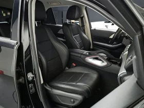 Mercedes-Benz GLE 300d 4MATIC* ПОДГРЕВ* ОБДУХВАНЕ - 33390 € - 56694765 11