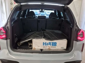 BMW X3 | Mobile.bg � ����� ������ 14