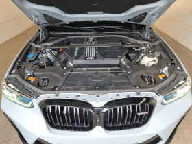 BMW X3 | Mobile.bg � ����� ������ 17