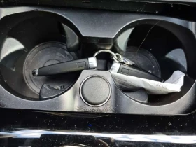 BMW X3 | Mobile.bg � ����� ������ 8
