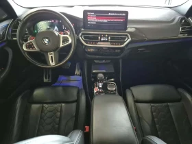 BMW X3 | Mobile.bg � ����� ������ 10