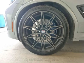 BMW X3 | Mobile.bg � ����� ������ 6
