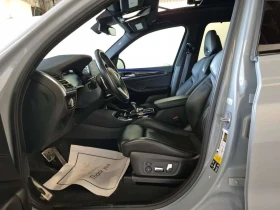 BMW X3 | Mobile.bg � ����� ������ 5