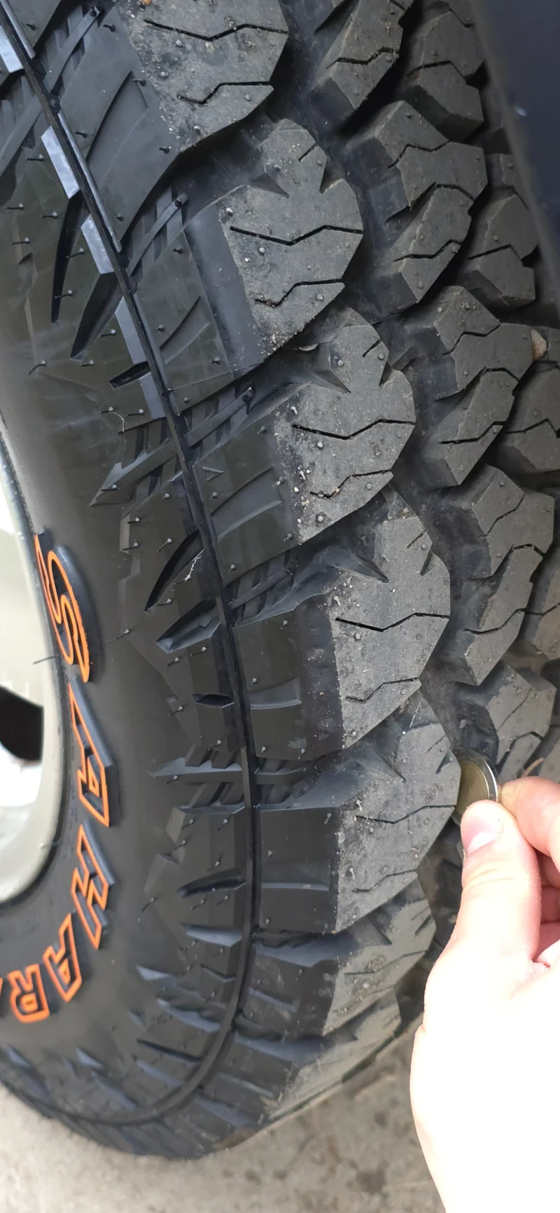 Jeep Grand cherokee Оригинален, снимка 15 - Автомобили и джипове - 52800041