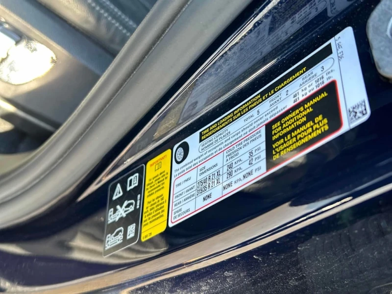 BMW X5 М PACK* XDRIVE40I * CARFAX * ФИНАНСИРАНЕ* КЛИП, снимка 13 - Автомобили и джипове - 53042914