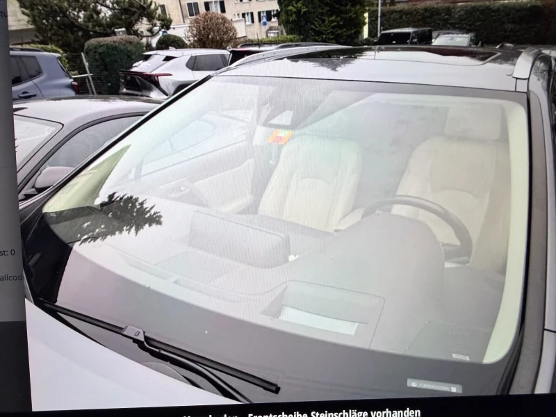 Lexus RX 450h, снимка 11 - Автомобили и джипове - 53086094